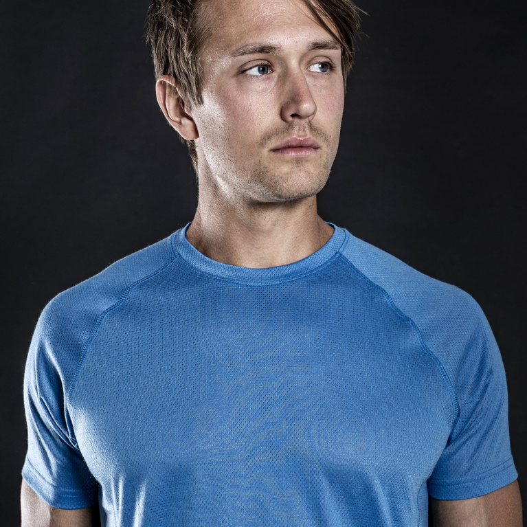 T-shirt "Goal Tee" T-shirt "Goal Tee"